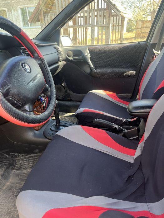 Продам opel vectra b