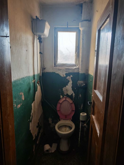 Продава се Двустаен апартамент в София, Княжево - 76 кв.м за 604 €/кв.м - Снимка #6