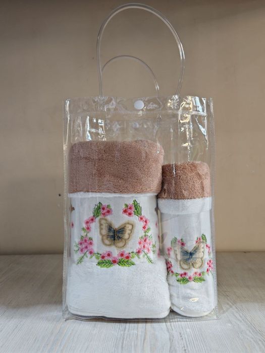 Xitoy banniy sochiqlari