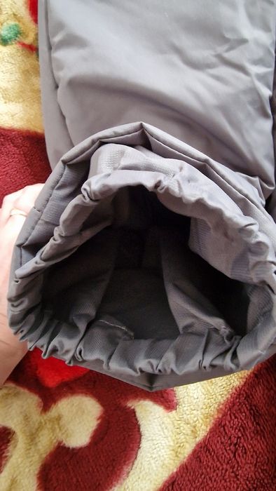 Продам детский комбинезон