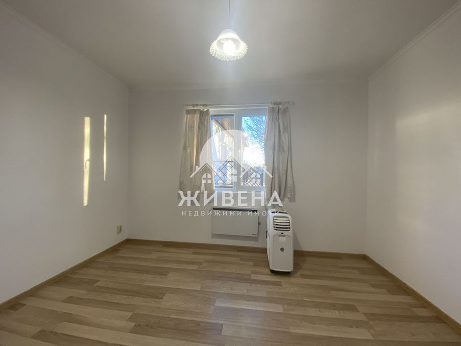 Продава се Къща в с. Ново Ботево, Област Добрич - 111 кв.м за 801 €/кв.м - Снимка #10