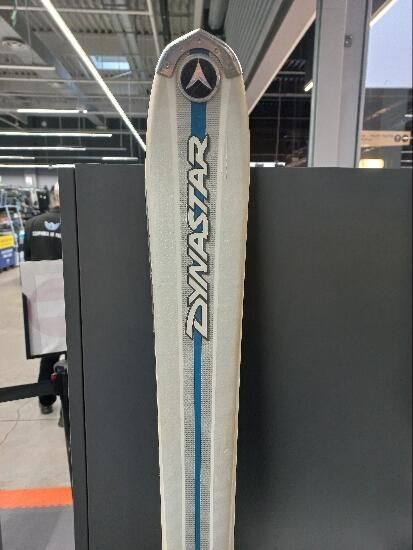 Dynastar - produs resigilat - (SecondHand) Decathlon