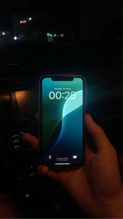 Iphone 11 Айфон 11