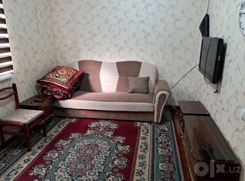 Продажа квартира Мирзо Улугбек