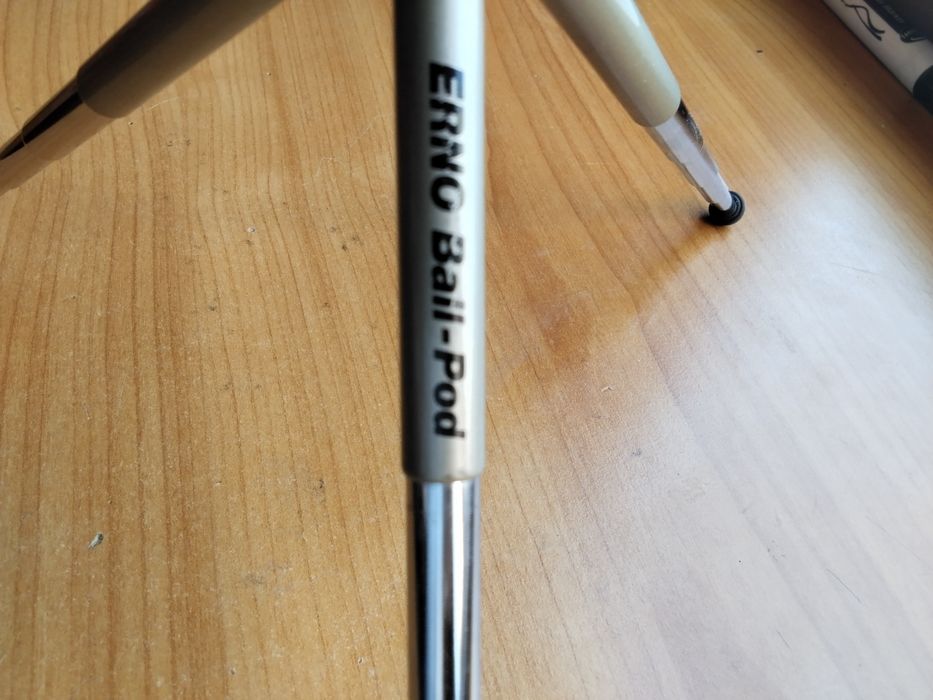 Чисто нова професионална стойка , за видео  камери и фотоапарати