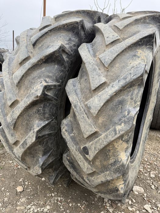 14,9-30 continental