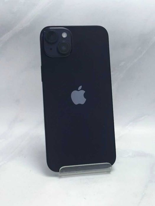 Apple IPhone 14 Plus (Усть-Каменогорск 02) лот: 112/5710