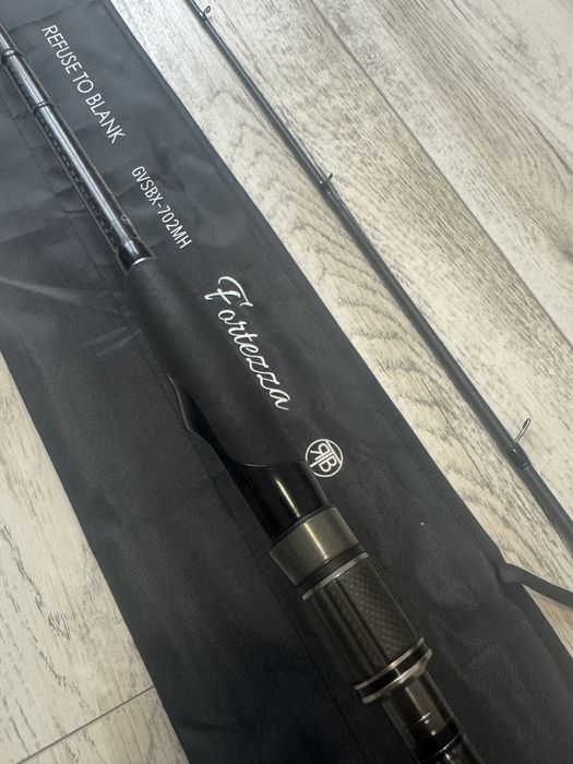 LANSETǍ RTB 10,5 -28 grame