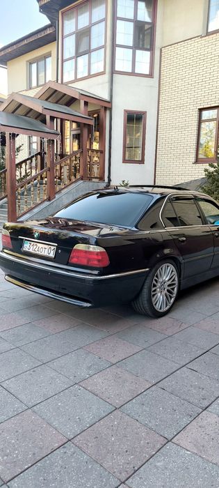 БМВ диски 149 стиль R20 Р20