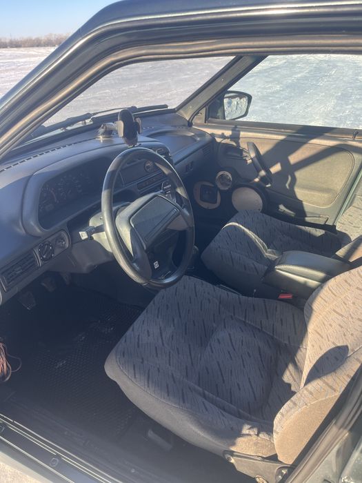 Продам Ваз 2114, 2011г.