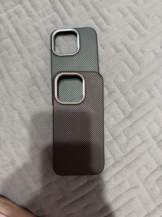 продам чехлы на iPhone 14 pro
