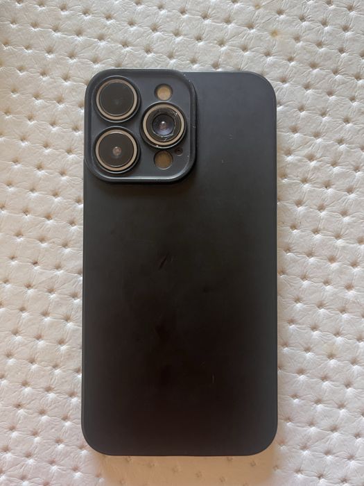 Iphone 15 СРОЧНО