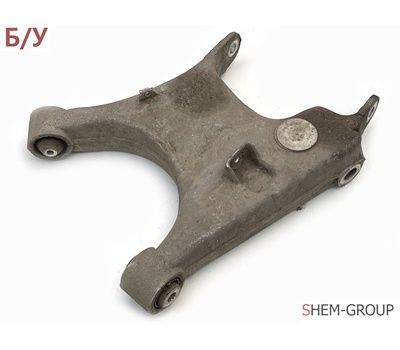 Продам нижний рычаги