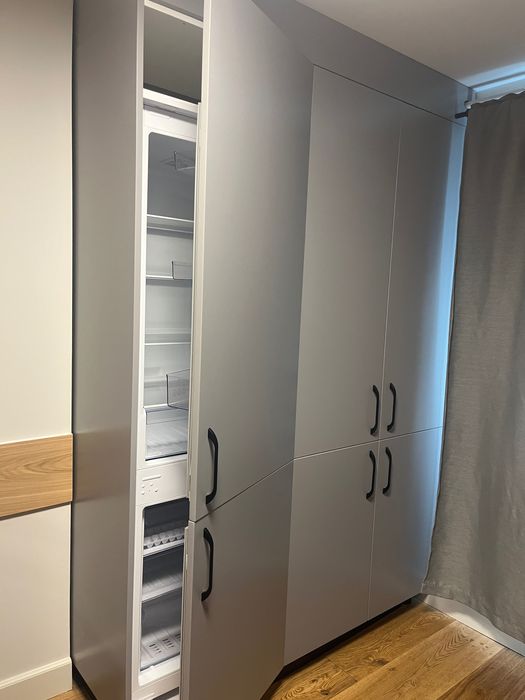 Apartament de închiriat Dej