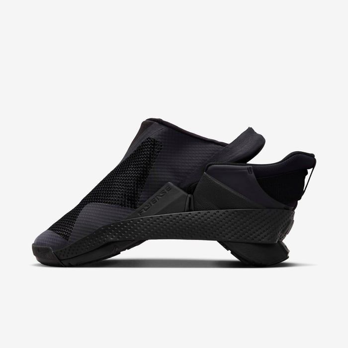 Nike Go FlyEase Noi Originali (43; 44)