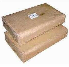 Битумный праймер и мастики. СПЕЦЦЕНА!