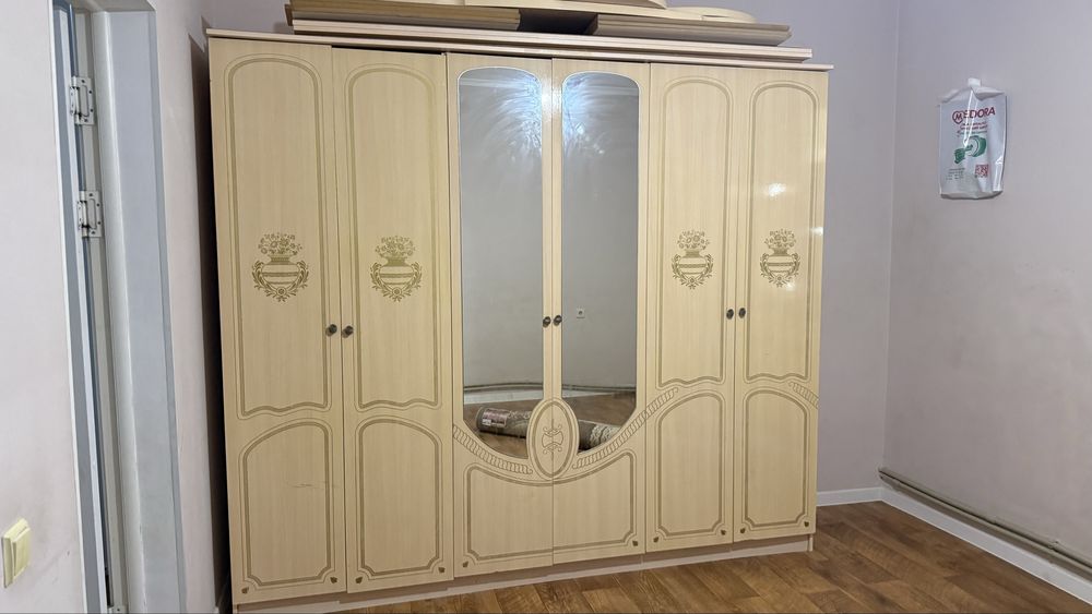 Шкаф,спальни,Кухни гарнитур