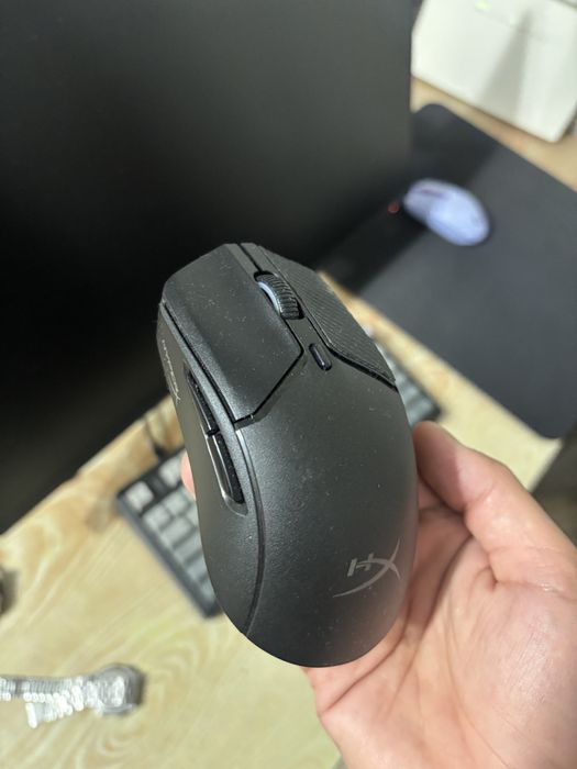 Продается игровой комплект