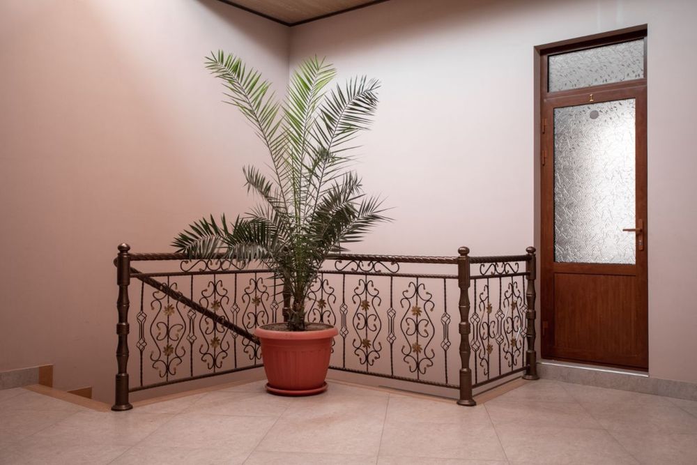 Hotel SAMARKAND Гостиница Отель Мехмонхона Хостел Hostel Gastinitsa