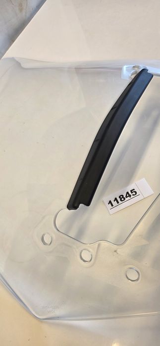 Parbriz Kawasaki GTR  1400 2015 2018 original