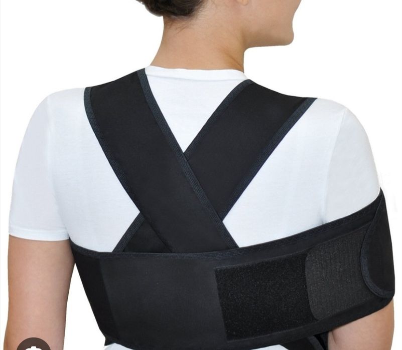 Продам бандаж для плечевой сустав