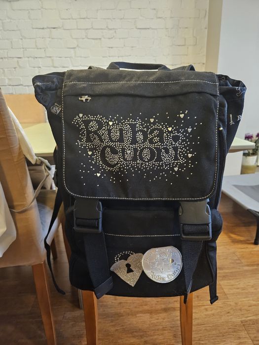 Раница Ruba Cuori