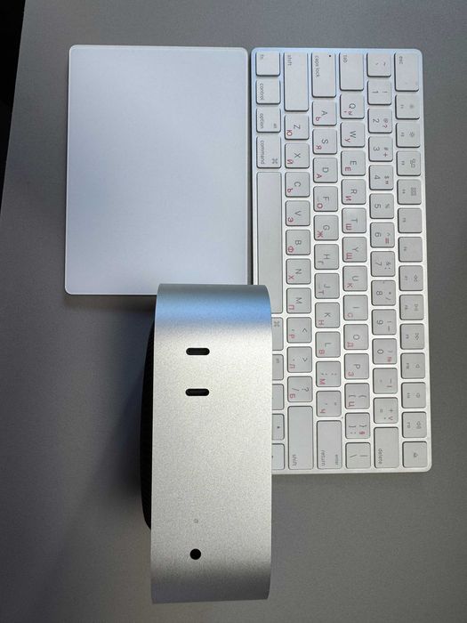 Apple Mac mini M4 16GB / 256GB