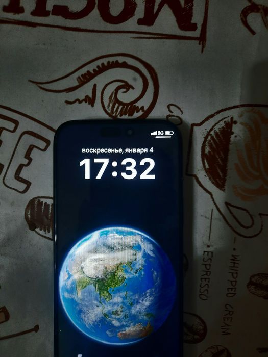 Айфон 15 про мах к