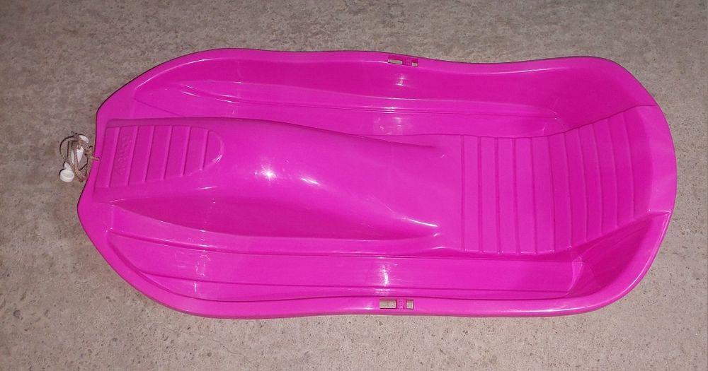 Детска   шейна  3 бр