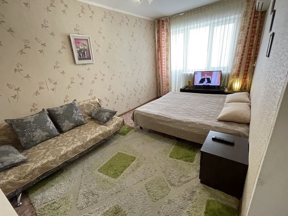 1500 по Азаттык, б/ц Сулементаур