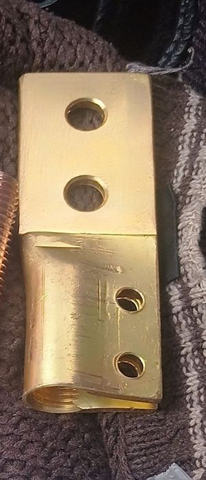 Transformator zapchastlari