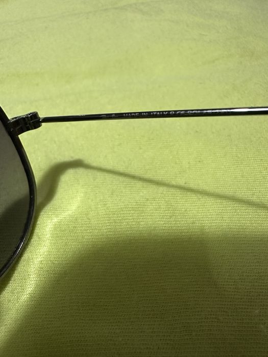 Дамски очила RayBan