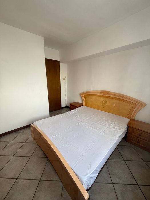 Inchiriez apartament in Ludus langa Lidl
