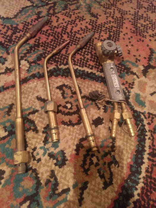 Продам 10000 торг уместен