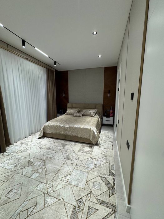 Экоплит панелиии