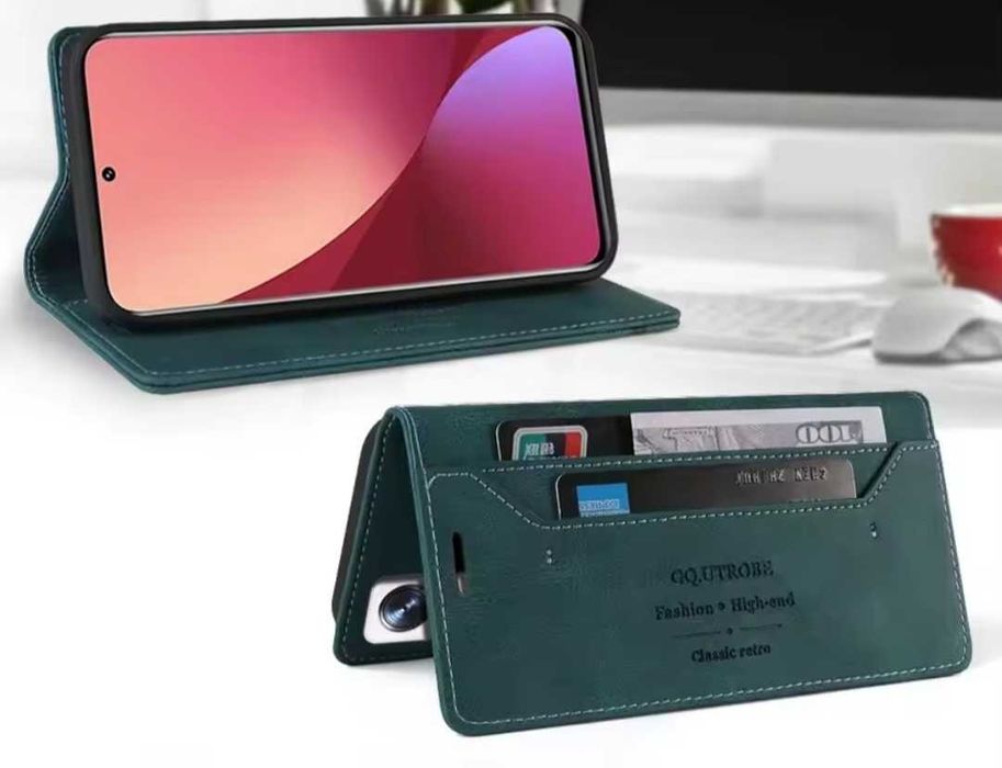 Кейс калъф xiaomi poco C75