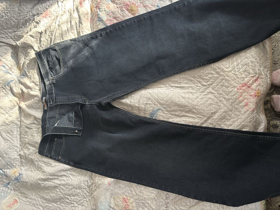 Вещи больших размеров