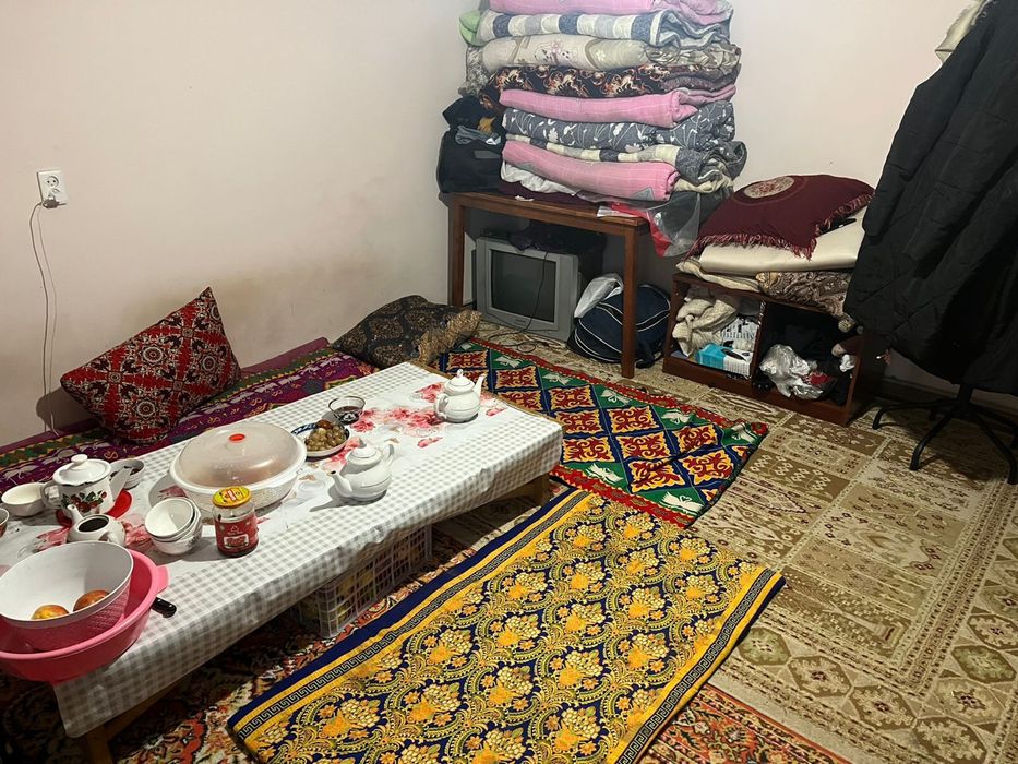 Продаётся производственная база