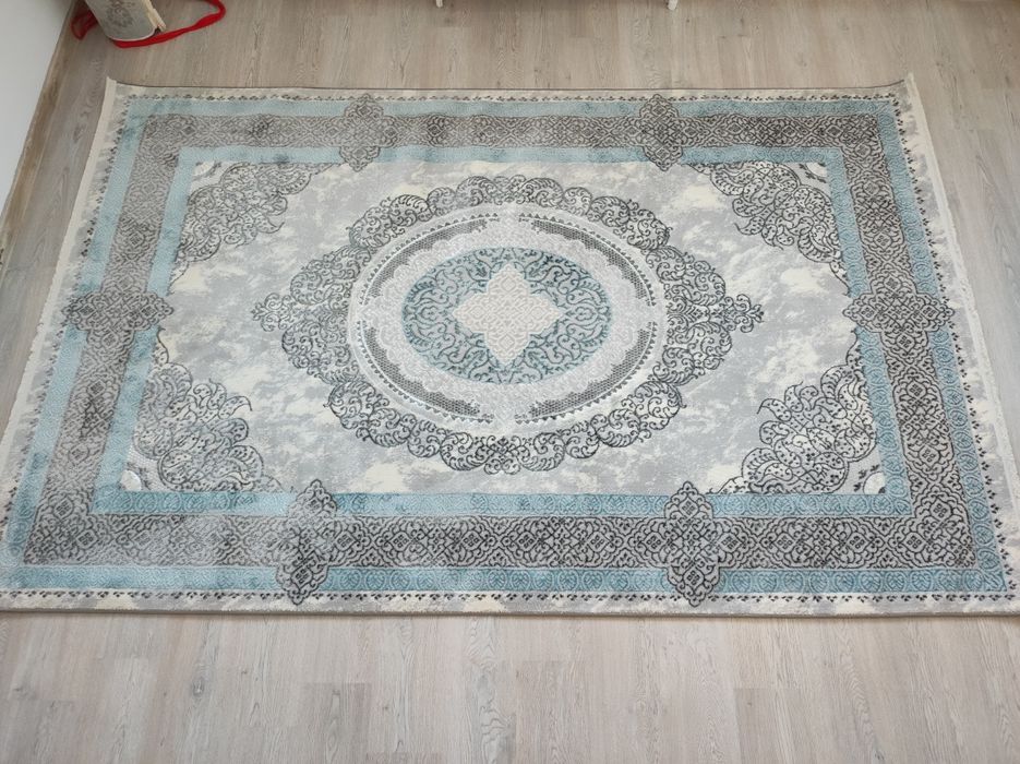 Ковер 2 × 3 новый