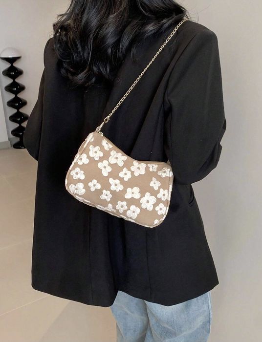 Распродажа модная сумка сумки женские женская  подростковые необычные