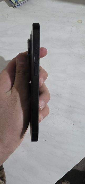 iPhone 14 Pro 256GB Dual Sim