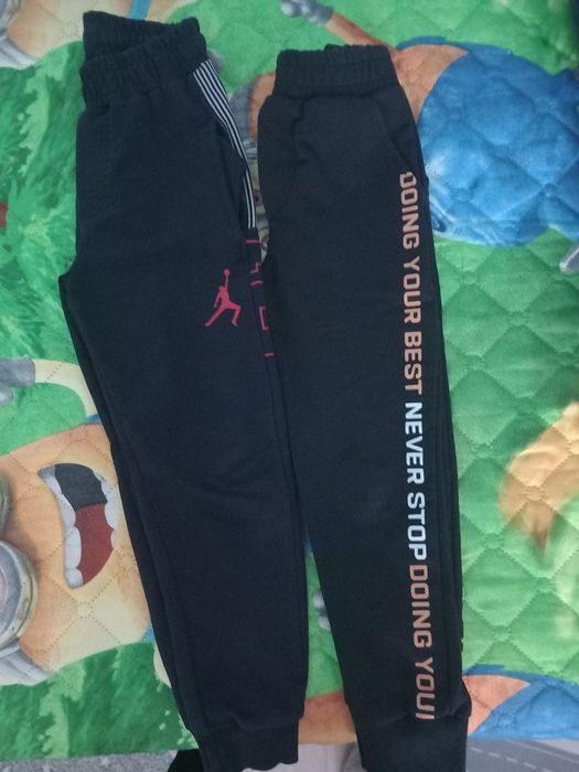 Детски дрехи размер 116