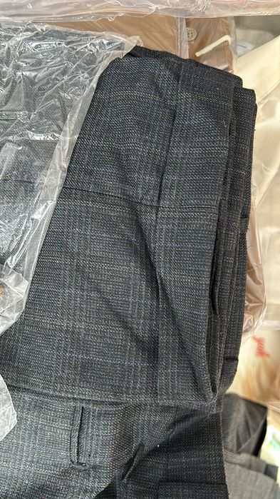 Рубашки для мужчин