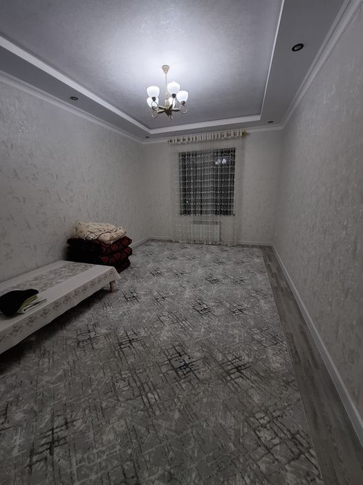 Zamona Mexnat post yonidagi dom  2/5/9 500