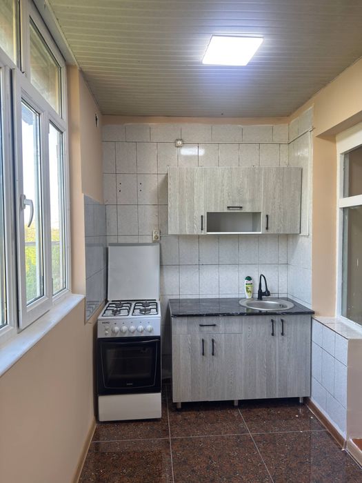 Arenda, Yunusabad 7 Kvartal 16 Dom