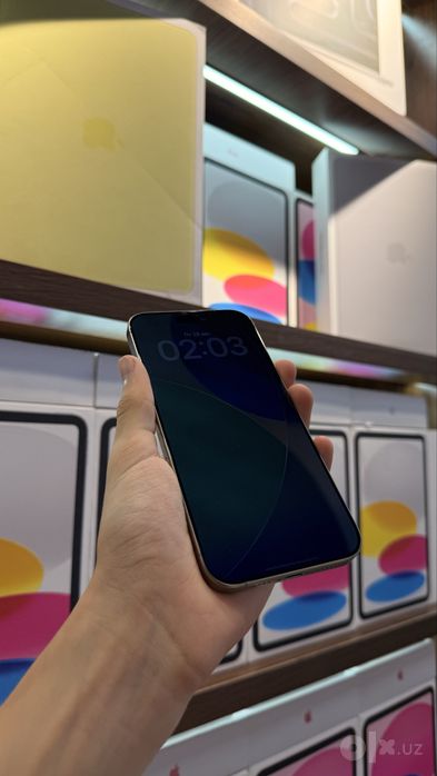 iphone 16 pro max naxtka va nasiya savdoga