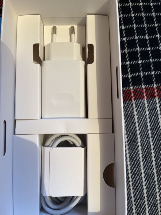 Honor X5 c+ ( Продам новый телефон )