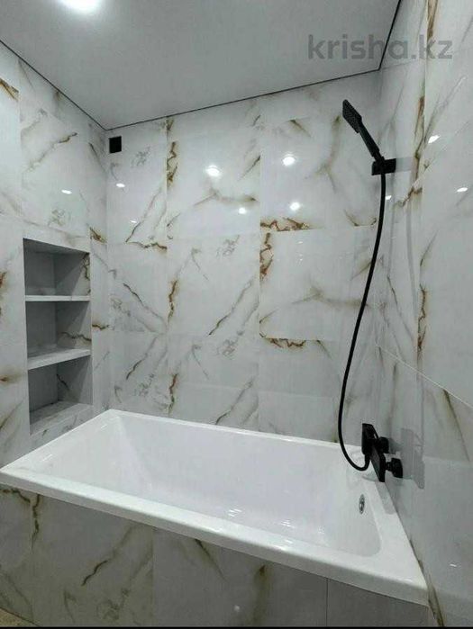 ЖК Театральный Айткужинов