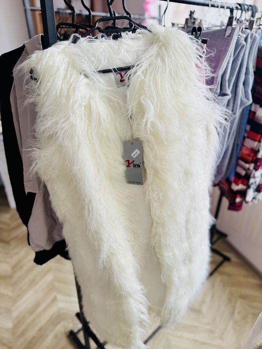 Compleuri dama mai multe modele