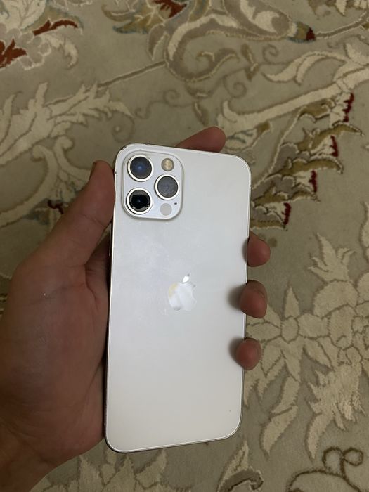 айфонi/phone 12 pro /про 128 гб